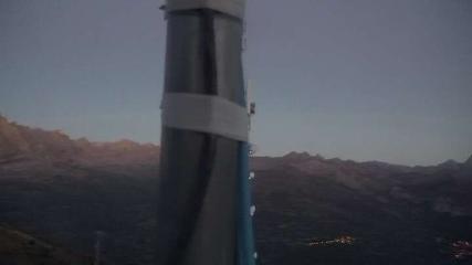 Aramón Panticosa: Valle de Tena (formigal-panticosa.com)