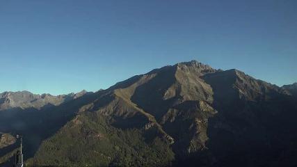Aramón Panticosa: Valle de Tena (formigal-panticosa.com)