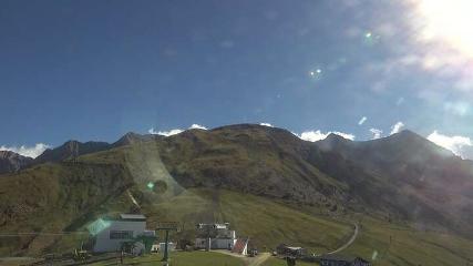 Aramón Panticosa: Valle de Tena (formigal-panticosa.com)