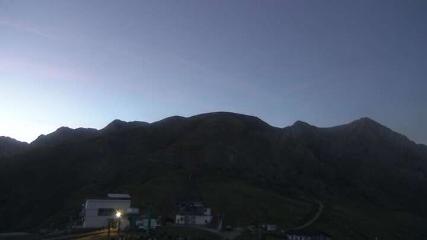 Aramón Panticosa: Valle de Tena (formigal-panticosa.com)