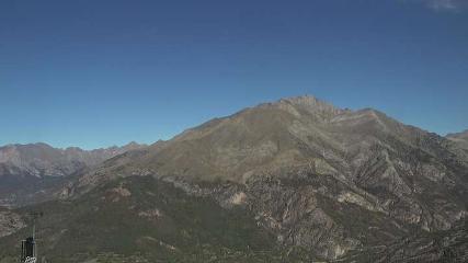 Aramón Panticosa: Valle de Tena (formigal-panticosa.com)
