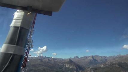 Aramón Panticosa: Valle de Tena (formigal-panticosa.com)