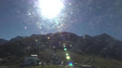 Aramón Panticosa: Valle de Tena (formigal-panticosa.com)