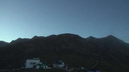 Aramón Panticosa: Valle de Tena (formigal-panticosa.com)