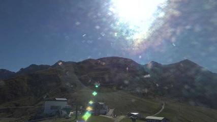 Aramón Panticosa: Valle de Tena (formigal-panticosa.com)