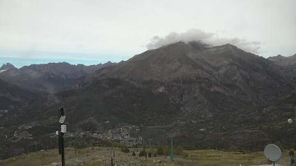 Aramón Panticosa: Valle de Tena (formigal-panticosa.com)