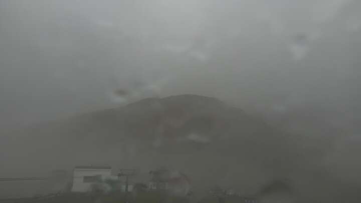 Webcam Aramón Panticosa: Valle de Tena