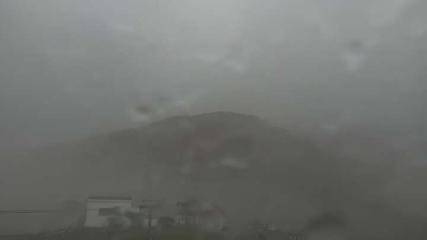 Aramón Panticosa: Valle de Tena (formigal-panticosa.com)