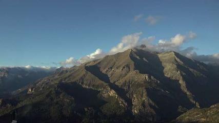 Aramón Panticosa: Valle de Tena (formigal-panticosa.com)