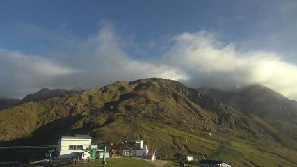 Aramón Panticosa: Valle de Tena (formigal-panticosa.com)