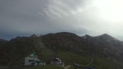 Aramón Panticosa: Valle de Tena (formigal-panticosa.com)