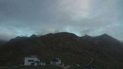 Aramón Panticosa: Valle de Tena (formigal-panticosa.com)