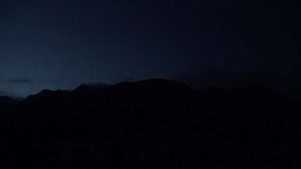 Aramón Panticosa: Valle de Tena (formigal-panticosa.com)
