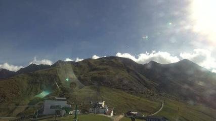 Aramón Panticosa: Valle de Tena (formigal-panticosa.com)