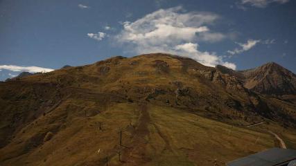 Aramón Panticosa: Valle de Tena (formigal-panticosa.com)