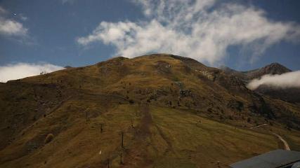 Aramón Panticosa: Valle de Tena (formigal-panticosa.com)