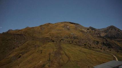 Aramón Panticosa: Valle de Tena (formigal-panticosa.com)