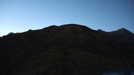 Aramón Panticosa: Valle de Tena (formigal-panticosa.com)