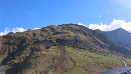 Aramón Panticosa: Valle de Tena (formigal-panticosa.com)