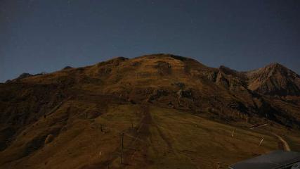 Aramón Panticosa: Valle de Tena (formigal-panticosa.com)