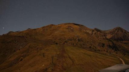 Aramón Panticosa: Valle de Tena (formigal-panticosa.com)