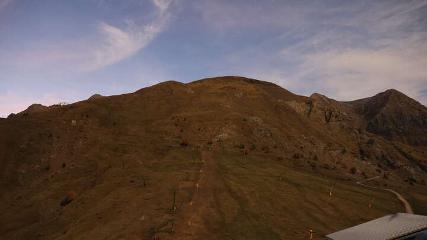 Aramón Panticosa: Valle de Tena (formigal-panticosa.com)