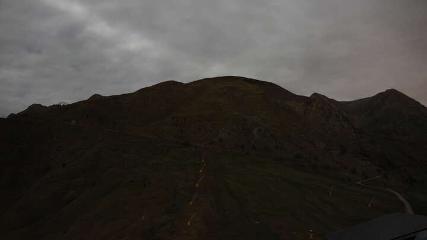 Aramón Panticosa: Valle de Tena (formigal-panticosa.com)