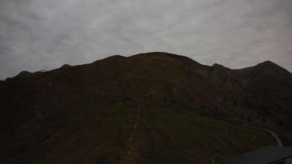 Aramón Panticosa: Valle de Tena (formigal-panticosa.com)