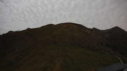 Aramón Panticosa: Valle de Tena (formigal-panticosa.com)