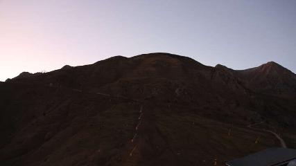 Aramón Panticosa: Valle de Tena (formigal-panticosa.com)
