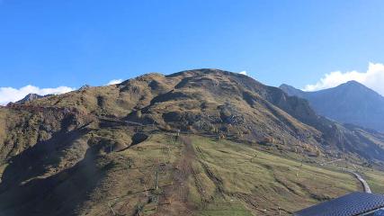 Aramón Panticosa: Valle de Tena (formigal-panticosa.com)