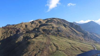 Aramón Panticosa: Valle de Tena (formigal-panticosa.com)