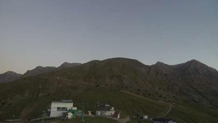 Aramón Panticosa: Valle de Tena (formigal-panticosa.com)