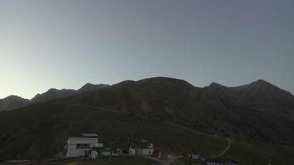 Aramón Panticosa: Valle de Tena (formigal-panticosa.com)