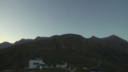 Aramón Panticosa: Valle de Tena (formigal-panticosa.com)