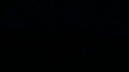 Aramón Panticosa webcam