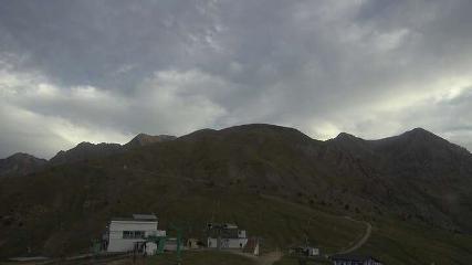 Aramón Panticosa: Valle de Tena (formigal-panticosa.com)