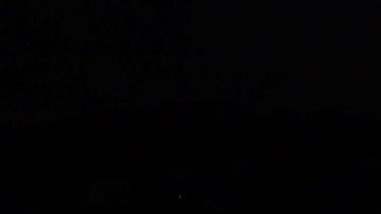Aramón Panticosa webcam
