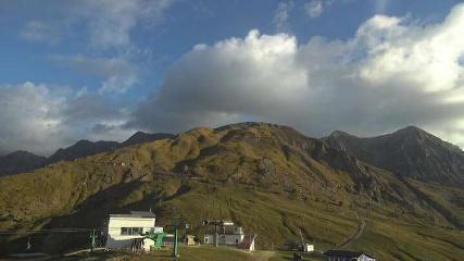 Aramón Panticosa: Valle de Tena (formigal-panticosa.com)