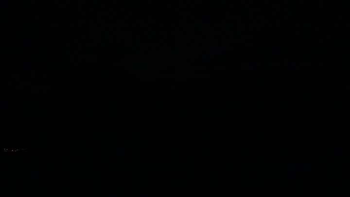 Webcam Aramón Panticosa: Valle de Tena