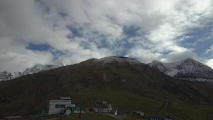 Aramón Panticosa: Valle de Tena (formigal-panticosa.com)