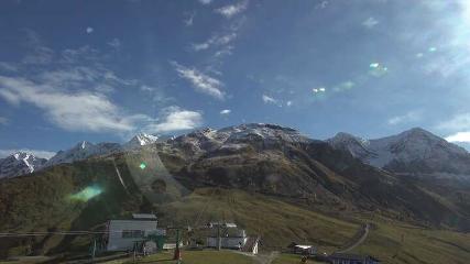 Aramón Panticosa: Valle de Tena (formigal-panticosa.com)