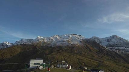 Aramón Panticosa: Valle de Tena (formigal-panticosa.com)
