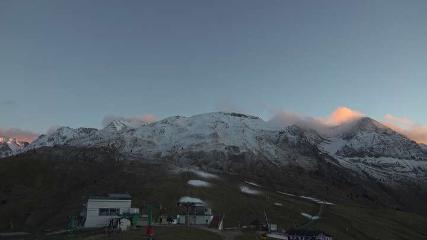 Aramón Panticosa: Valle de Tena (formigal-panticosa.com)