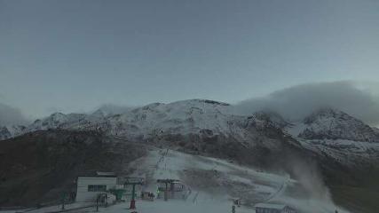 Aramón Panticosa: Valle de Tena (formigal-panticosa.com)