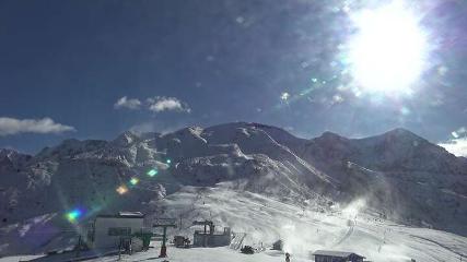 Aramón Panticosa: Valle de Tena (formigal-panticosa.com)