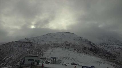 Aramón Panticosa: Valle de Tena (formigal-panticosa.com)