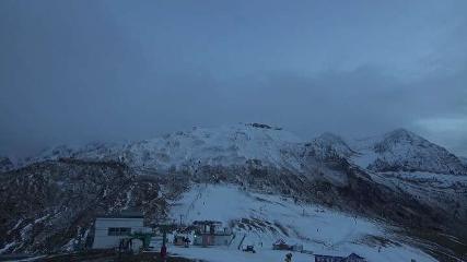 Aramón Panticosa: Valle de Tena (formigal-panticosa.com)