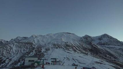 Aramón Panticosa: Valle de Tena (formigal-panticosa.com)