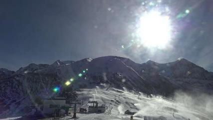 Aramón Panticosa: Valle de Tena (formigal-panticosa.com)